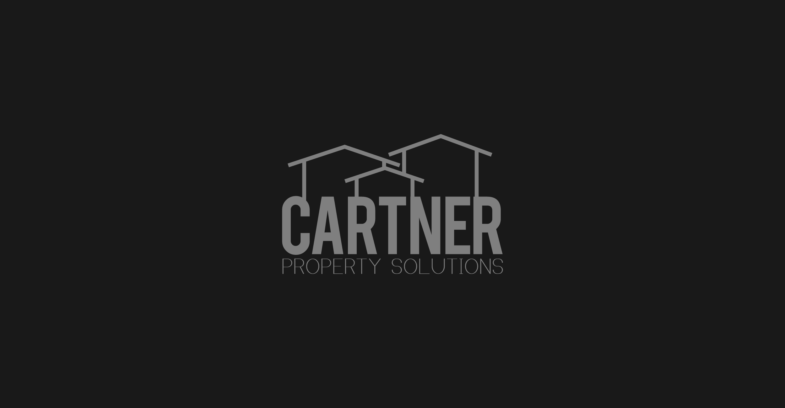 cartner-hero